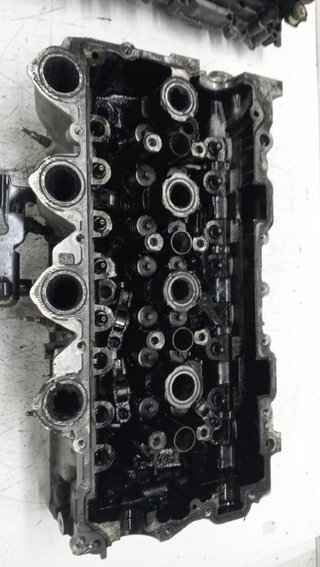 Culata 0200eh peugeot partner (s2) 381844
