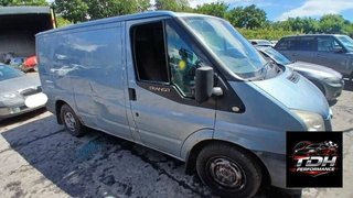 Despiece Ford Transit MK7 2.2 TDCi AZUL