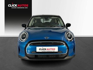 MINI MINI COOPER 1.5 136CV AUTOM.