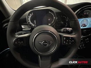 MINI MINI COOPER 1.5 136CV AUTOM.