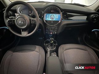 MINI MINI COOPER 1.5 136CV AUTOM.