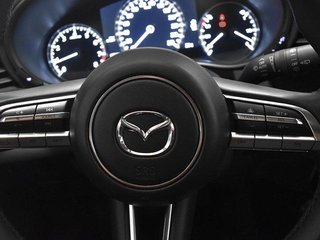 MAZDA CX-30 2.0 E-SKYACTIVX 186CV MHEV ZENITH