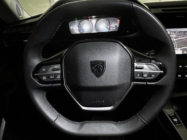 PEUGEOT 308 1.2 130CV ACTIVE PACK