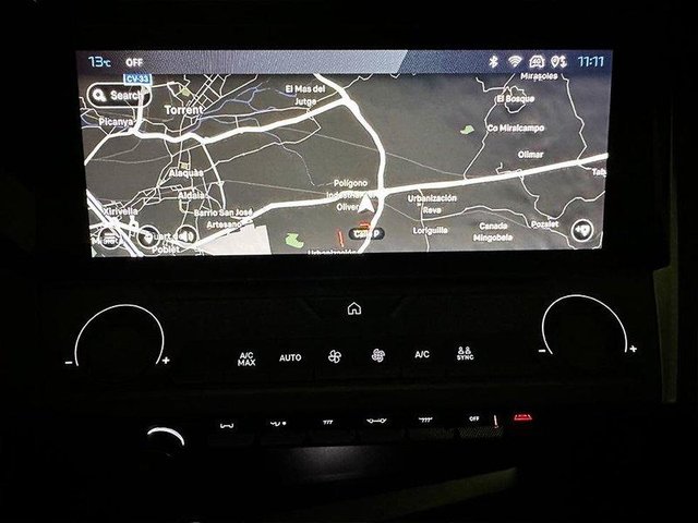 PEUGEOT 308 1.2 130CV ACTIVE PACK