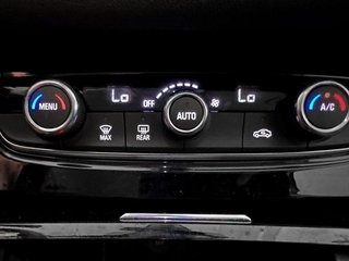 OPEL GRANDLAND 1.2 TURBO 130CV DESIGN TECH