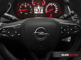 OPEL GRANDLAND X 1.5 CDTI 130CV DESIGN TECH