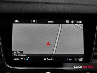 OPEL GRANDLAND X 1.5 CDTI 130CV DESIGN TECH
