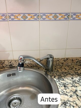 Reformas. Mantenimientos y emergencias  24/7