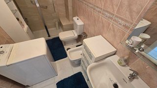 Piso en alquiler en Playa Jardín en Puerto de la Cruz