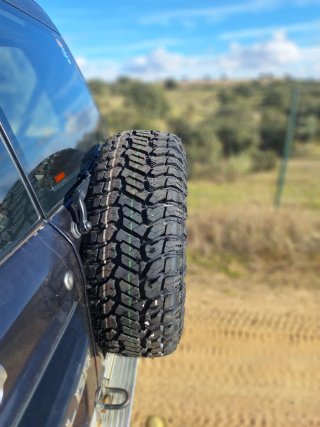 Nissan Patrol 2000