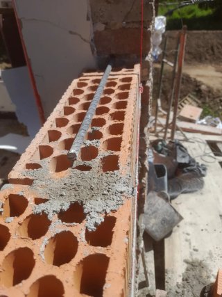 Paleta