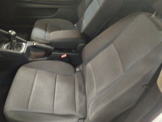 Audi A3 2010