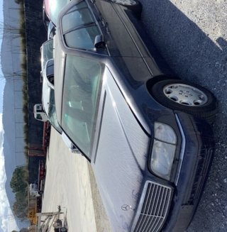 Caja mercedes-benz 1408204702 clase s (bm 2432401