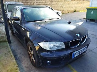232768 faro antiniebla 7560400000 bmw serie 2.0 mt
