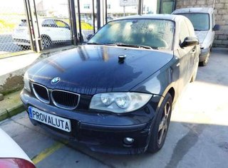 232768 faro antiniebla 7560400000 bmw serie 2.0 mt