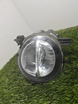 232768 faro antiniebla 7560400000 bmw serie 2.0 mt