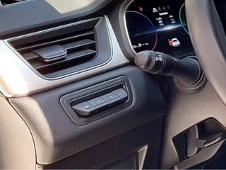 RENAULT Captur Híbrido Captur E-TECH Híbrido Techno Fast Track 105kW