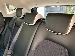 RENAULT Captur Híbrido Captur E-TECH Híbrido Techno Fast Track 105kW