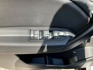 RENAULT Captur Híbrido Captur E-TECH Híbrido Techno Fast Track 105kW