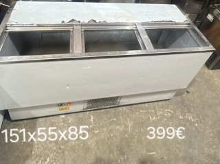 Maquinaria Hostelería consultar precios y disponib