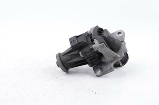 Válvula egr 147105308r renault megane 1.5 128727
