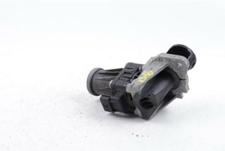 Válvula egr 147105308r renault megane 1.5 128727