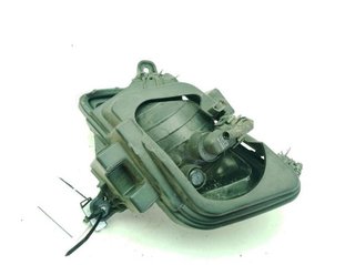 Kia 922021h070 faro antiniebla cee'd 1.6 22762689