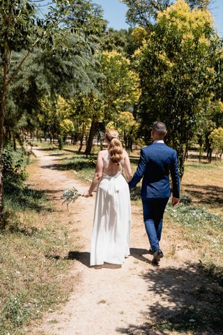 Fotógrafo de bodas y eventos