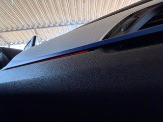 BMW X1 2017
