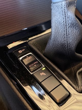 BMW X1 2017