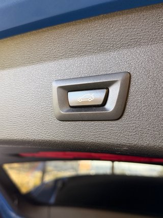 BMW X1 2017