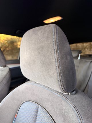 BMW X1 2017