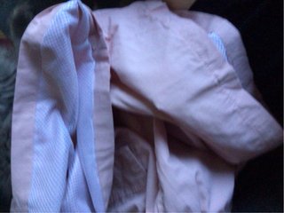 Bañador Polo Ralph Lauren Rosa Hombre