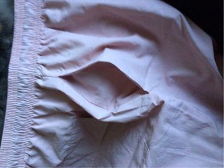 Bañador Polo Ralph Lauren Rosa Hombre