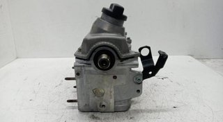 Culata 038103373 seat ibiza (6l1) 381846