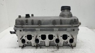 Culata 038103373 seat ibiza (6l1) 381846