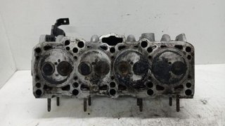Culata 038103373 seat ibiza (6l1) 381846