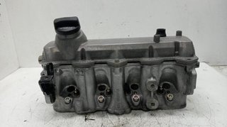 Culata 038103373 seat ibiza (6l1) 381846