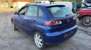 Culata 038103373 seat ibiza (6l1) 381846
