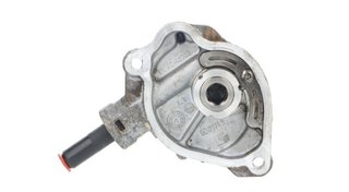 1873545 infiniti a6512300465 depresor freno / q30