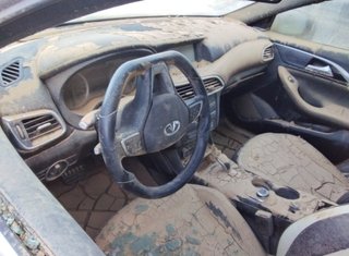 1873545 infiniti a6512300465 depresor freno / q30