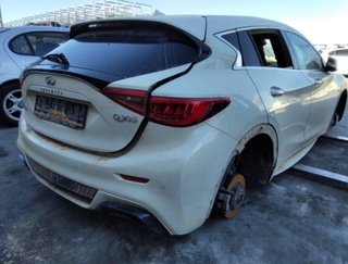 1873545 infiniti a6512300465 depresor freno / q30