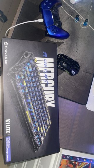 Placa Base MSI Z490 y Tarjeta Gráfica 4070RTX