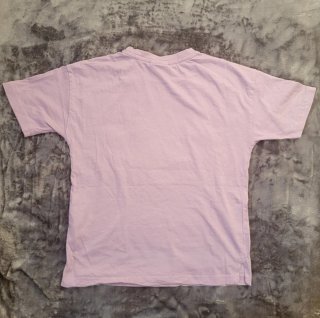 Camiseta lakers de niño 7-8 años