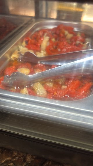 Se traspasa cafeteria en Pueblo Horta Sud!!!