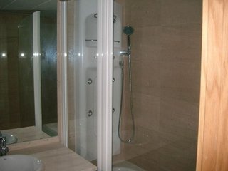 Piso en venta en Benalúa en Alicante