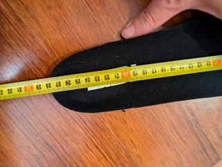 NUEVAS Zapatillas SIDI NIX GORETEX talla 43