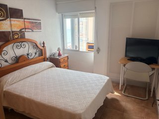 Alquiler Vacacional Tavernes De La Valldigna