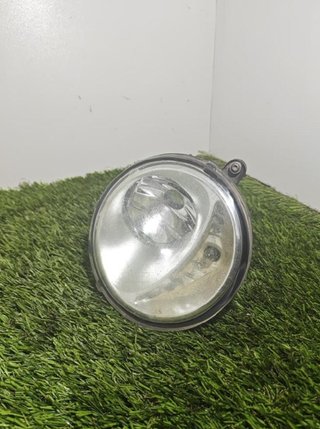 Renault 261558092r faro antiniebla twingo 232769