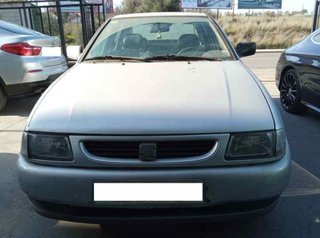 Seat 232770 6k0941015c faro izq cordoba 1.4 mt (60